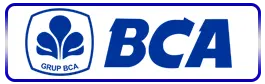 bca - Slot Jackpot Gecko158
