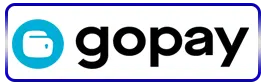 gopay - Slot Jackpot Gecko158