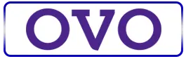 Ovo - Slot Jackpot Gecko158