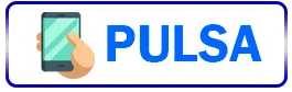 Pulsa - Slot Jackpot Gecko158