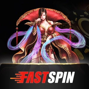 fastspin hunter - Slot Jackpot Gecko158