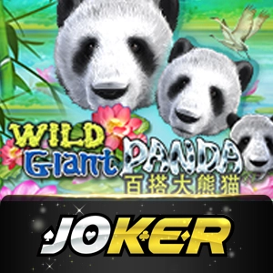 Joker123 - Slot Jackpot Gecko158
