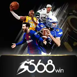 568win - Slot Jackpot Gecko158
