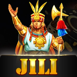 jilislot - Slot Jackpot Gecko158