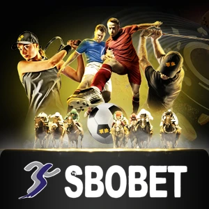 sbobet - Slot Jackpot Gecko158