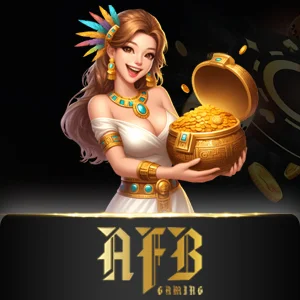 afb arcade - Slot Jackpot Gecko158