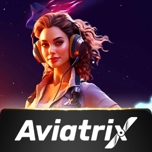 aviatrixarcade - Slot Jackpot Gecko158
