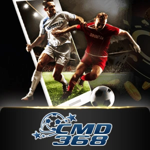 cmd - Slot Jackpot Gecko158