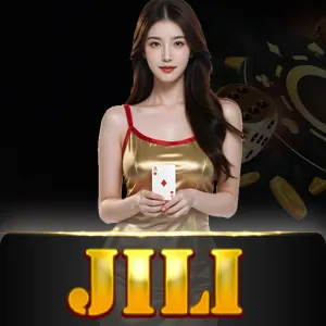 casino jili - Slot Jackpot Gecko158