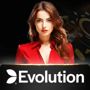 evolutioncasino - Slot Jackpot Gecko158
