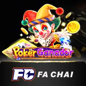 facaiarcade - Slot Jackpot Gecko158