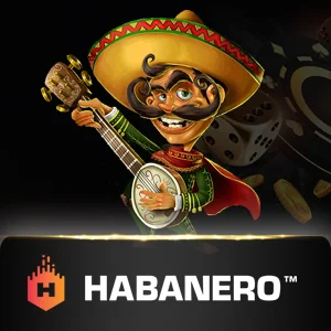 habanero arcade - Slot Jackpot Gecko158