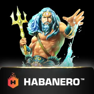 habanero - Slot Jackpot Gecko158