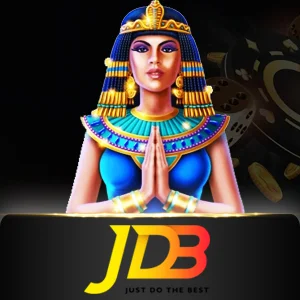 jdb arcade - Slot Jackpot Gecko158