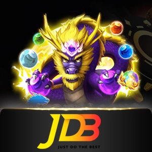 fishshooting jdb - Slot Jackpot Gecko158