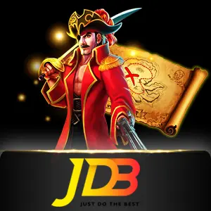 jdb - Slot Jackpot Gecko158