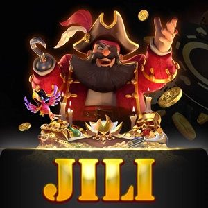 jili fishing - Slot Jackpot Gecko158