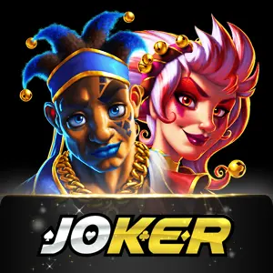 joker - Slot Jackpot Gecko158