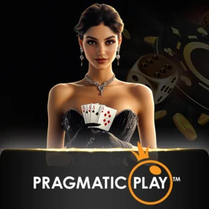 Pragmatic Play - Slot Jackpot Gecko158