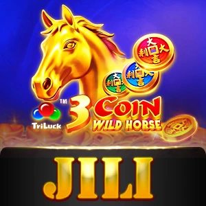 besoft - Slot Jackpot Gecko158