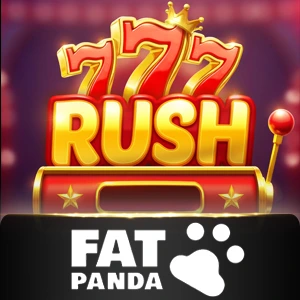 fatpanda - Slot Jackpot Gecko158