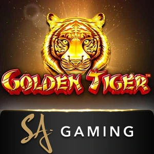 SAGaming - Slot Jackpot Gecko158