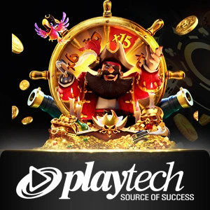 playtech - Slot Jackpot Gecko158