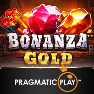 Pragmatic - Slot Jackpot Gecko158
