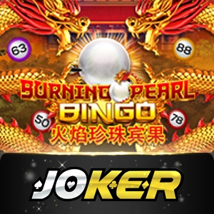 Joker123 - Slot Jackpot Gecko158
