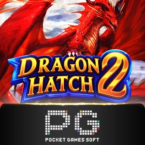 PGSoft - Slot Jackpot Gecko158

