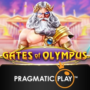 Pragmaticplay - Slot Jackpot Gecko158
