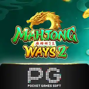 PGSoft - Slot Jackpot Gecko158
