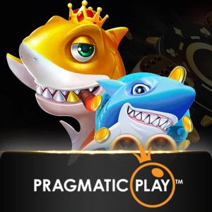 Pragmatic Play - Slot Jackpot Gecko158