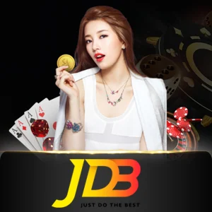 casino jdb - Slot Jackpot Gecko158