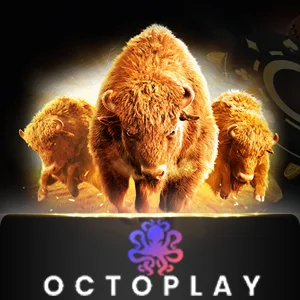 octoplayslot - Slot Jackpot Gecko158