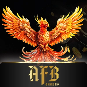 AFB fishing - Slot Jackpot Gecko158