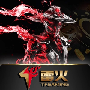 tfgamingarcade - Slot Jackpot Gecko158