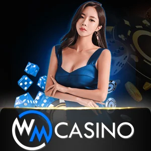 wm-casino - Slot Jackpot Gecko158