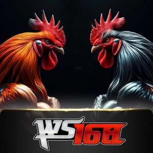 ws168 - Slot Jackpot Gecko158