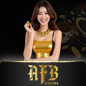 afbcasino - Slot Jackpot Gecko158