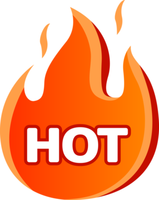 hot - Slot Jackpot Gecko158