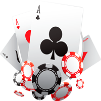 Slot Jackpot Gecko158