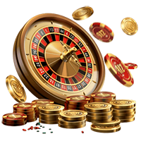 Slot Jackpot Gecko158