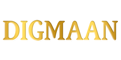 Digmaan - Slot Jackpot Gecko158