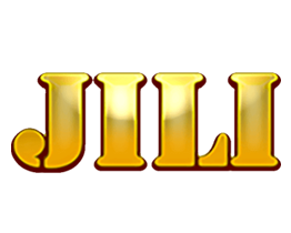 jili - Slot Jackpot Gecko158
