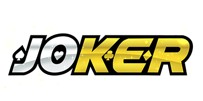 Joker - Slot Jackpot Gecko158