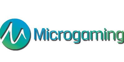 MicroGaming - Slot Jackpot Gecko158