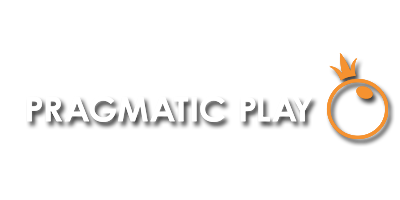 pragmatic play - Slot Jackpot Gecko158