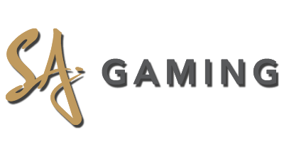 sagaming - Slot Jackpot Gecko158