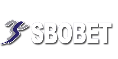 sbobet - Slot Jackpot Gecko158